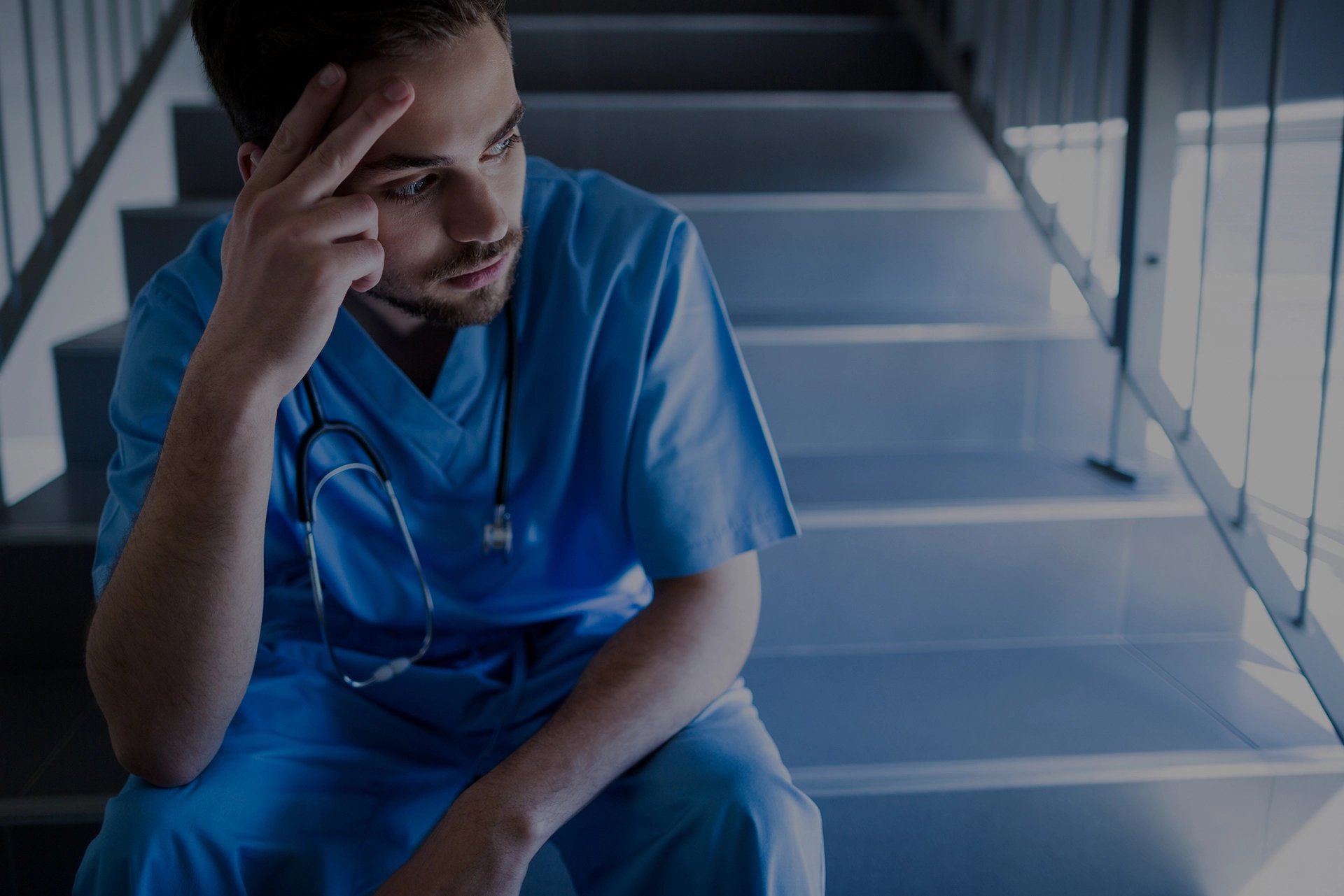 Prevenzione violenza - Film